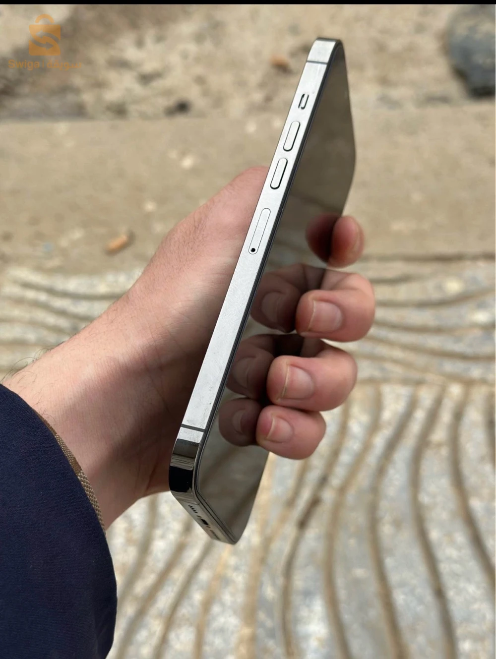 iphone13pro max