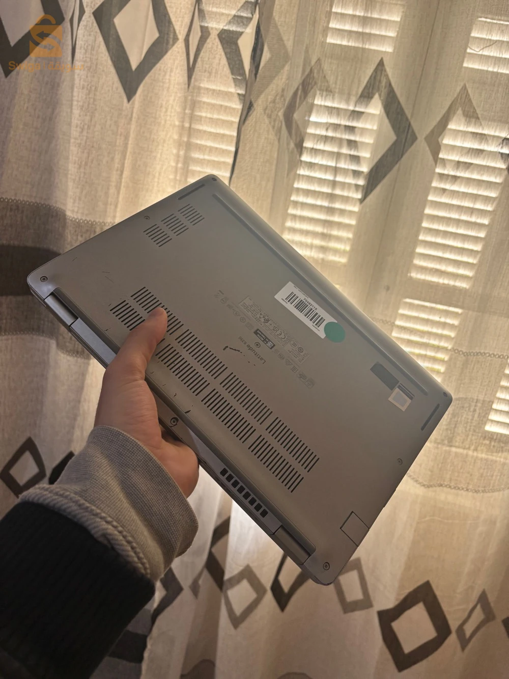 dell latitude 5410 i5 10th
