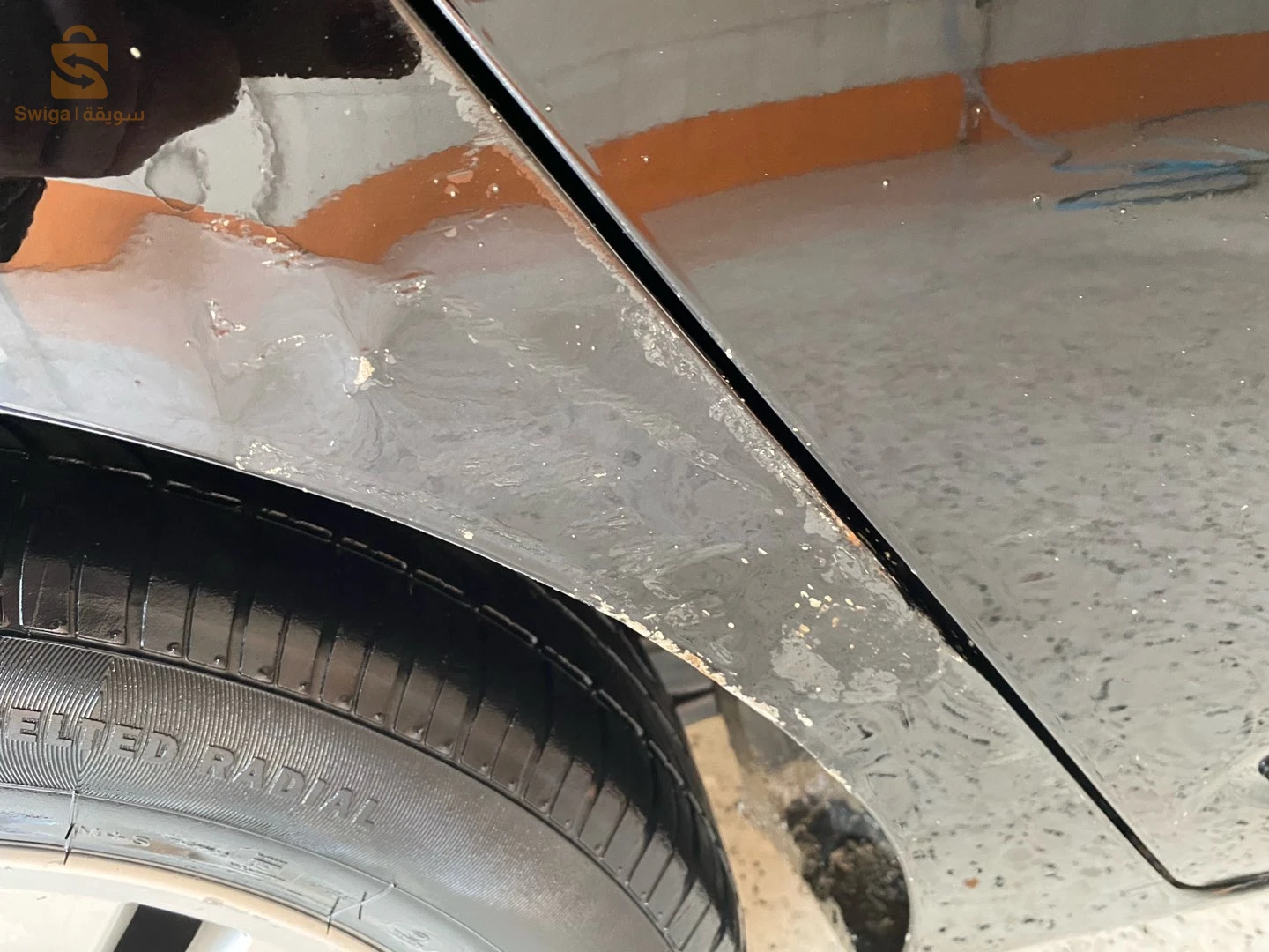 Kia Carens 2012 5 BATNA