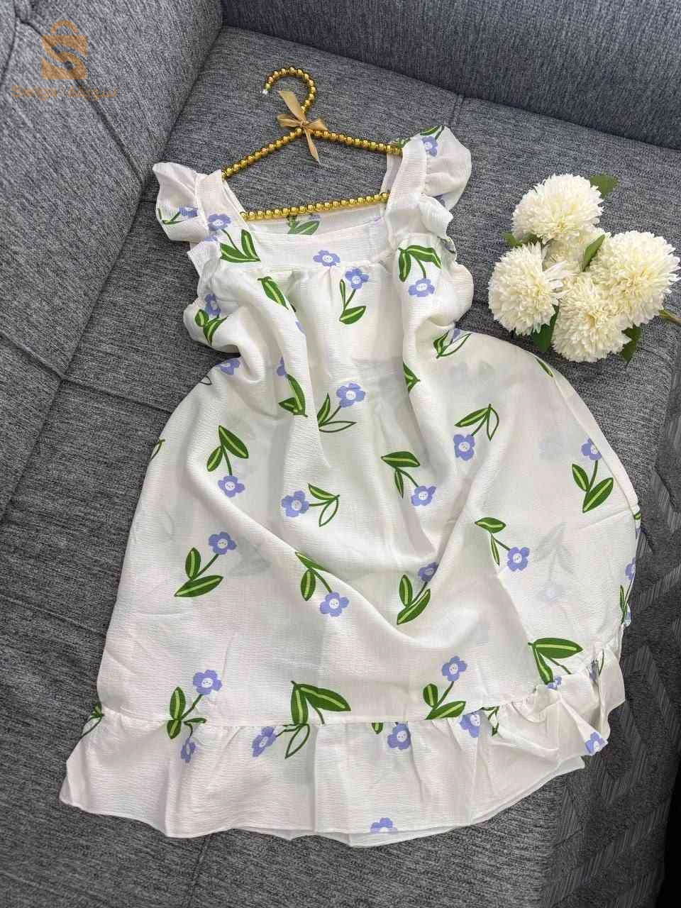 ROBE d'été PINTEREST