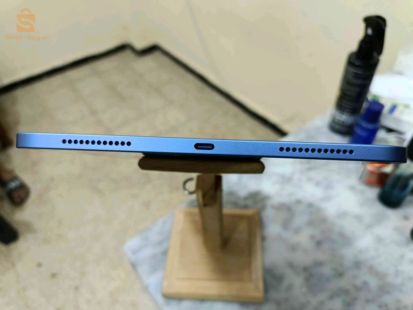 iPad 10th