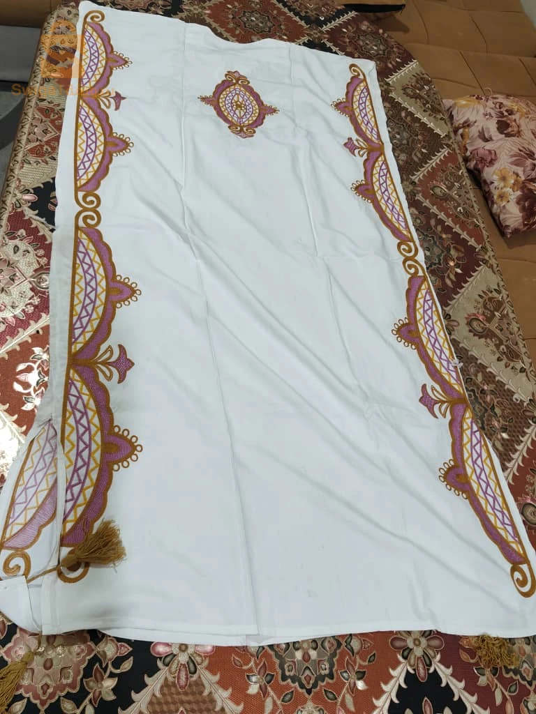 borj bahts
