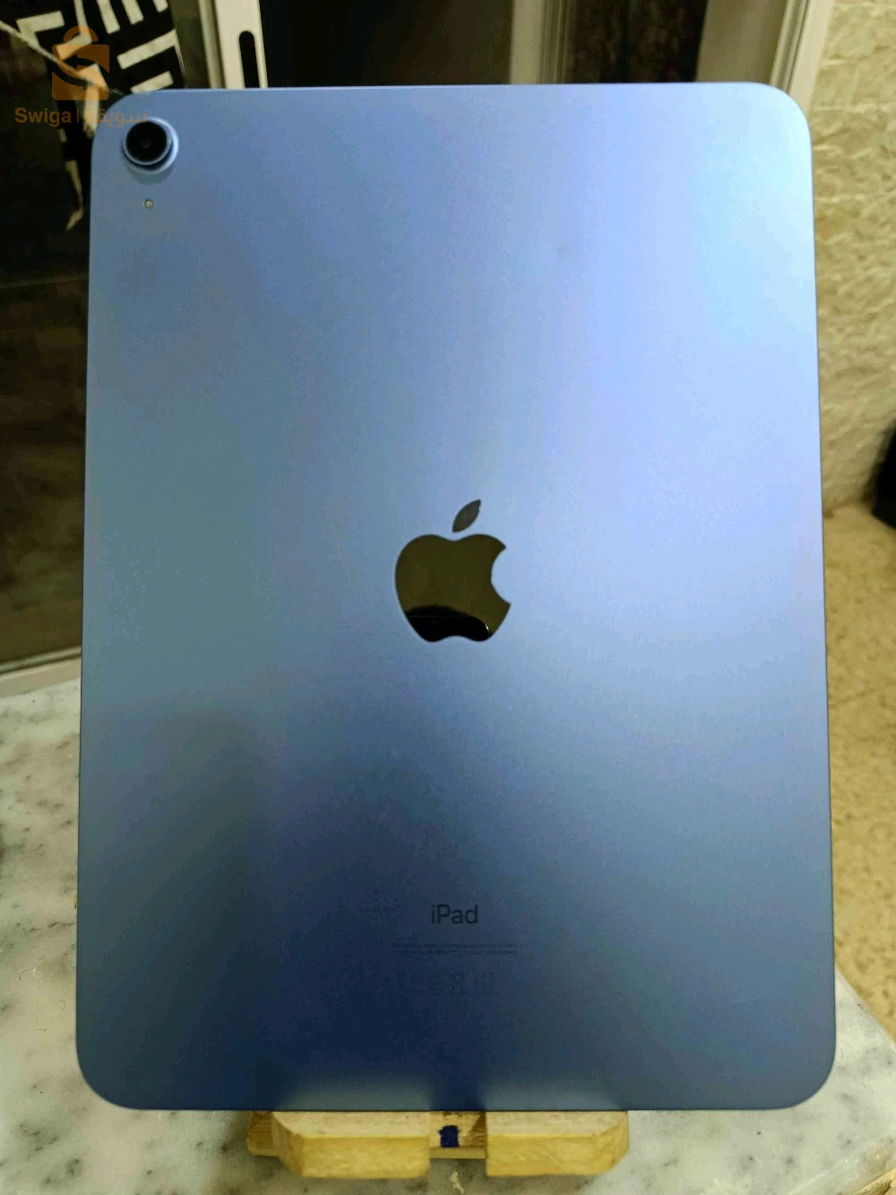 iPad 10th