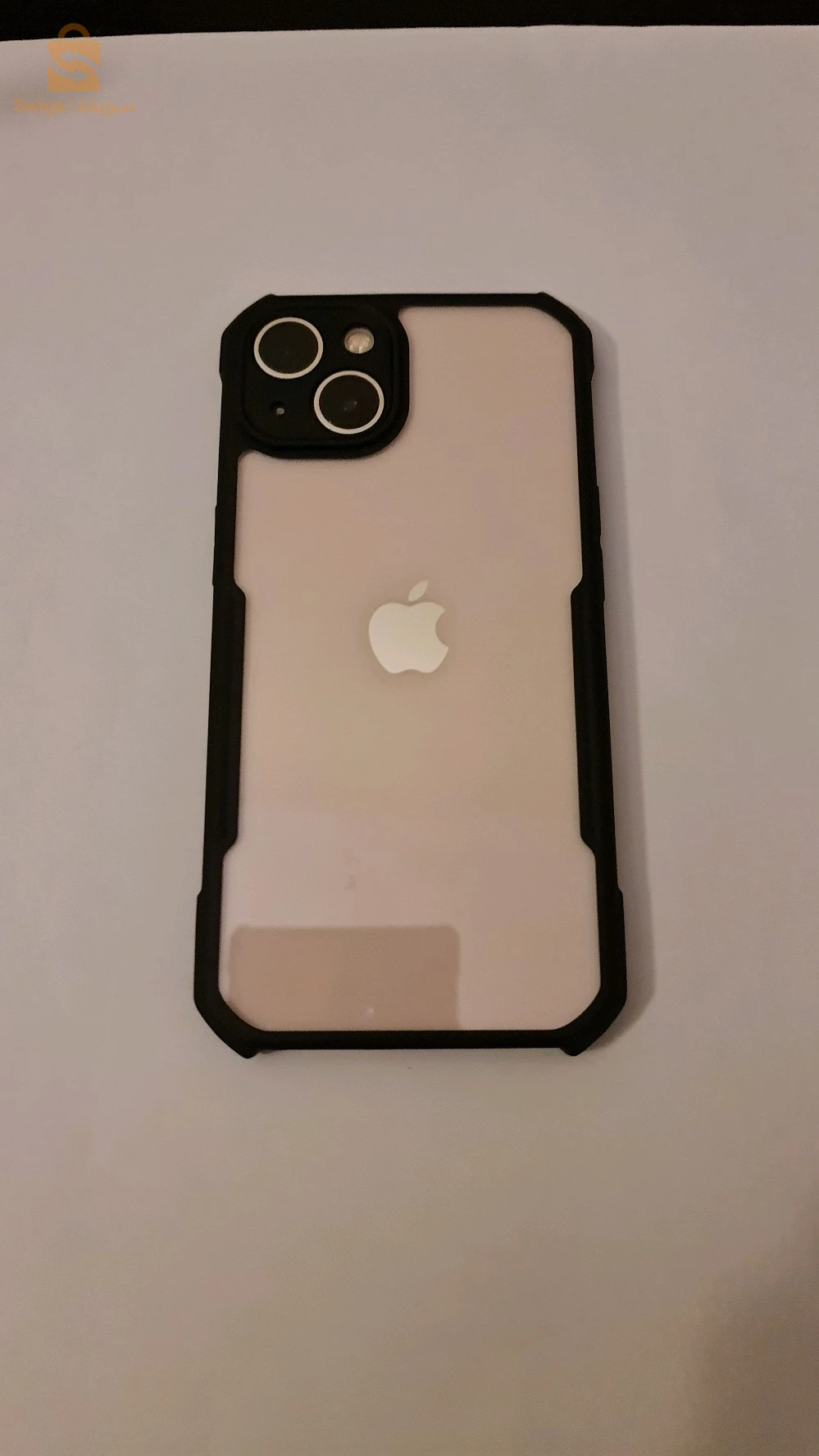 iphone 13 pink 128 2sim