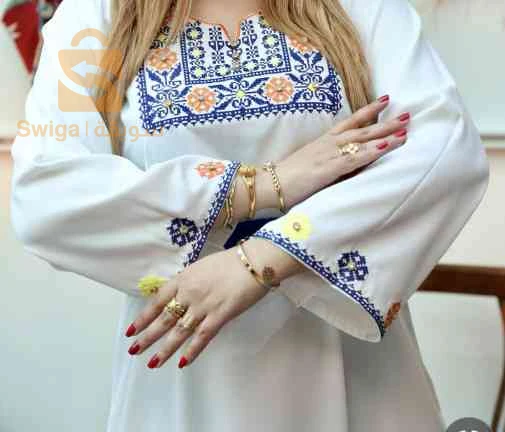 ملابس نساء للعيد أسعار جيدة