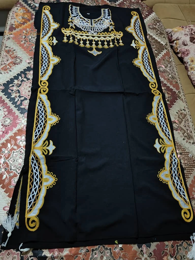 borj bahts