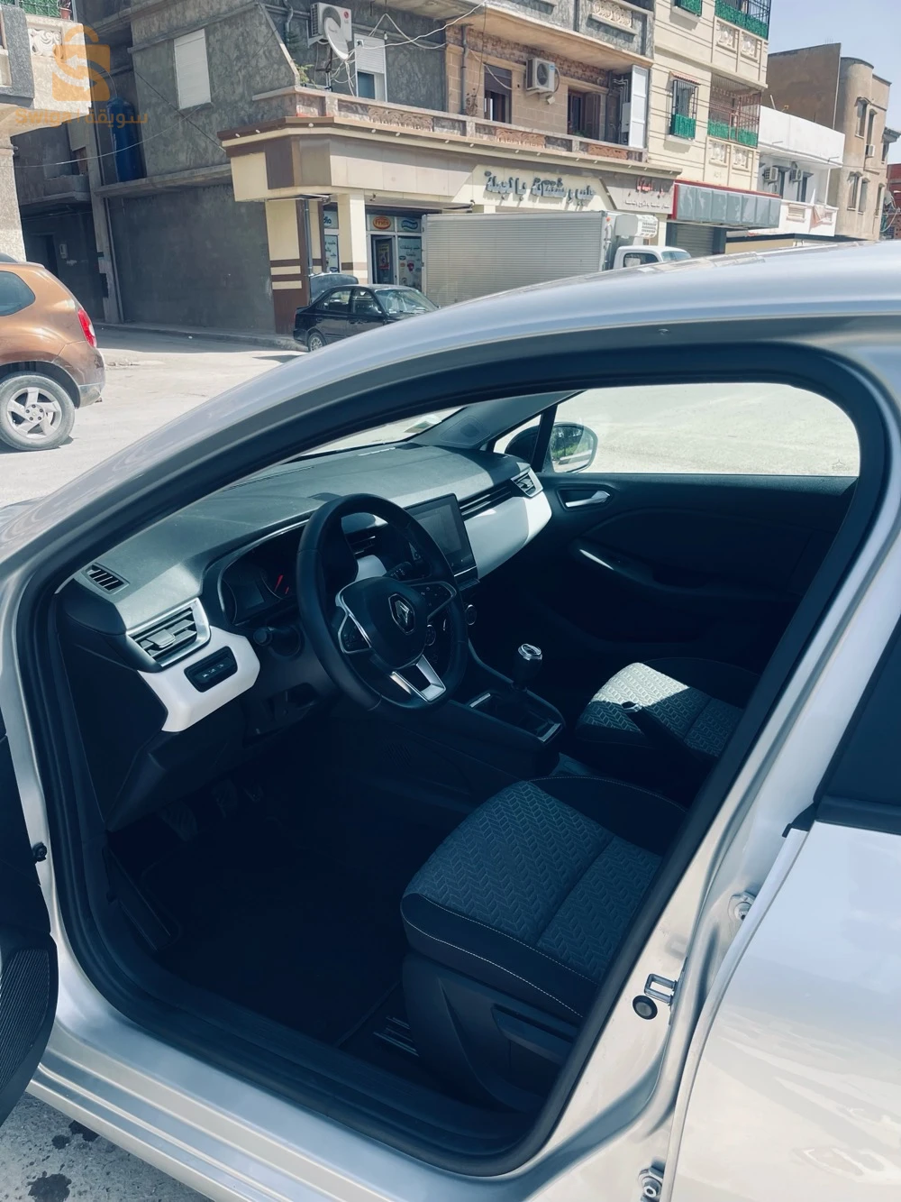 سيارات أخرى 2023 34 برج بوعريريج