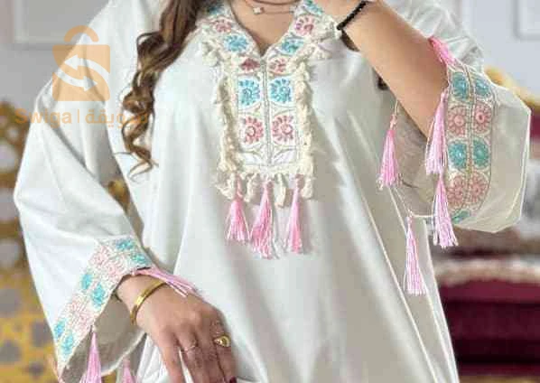 ملابس نساء للعيد أسعار جيدة