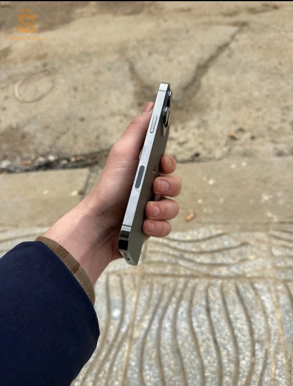 iphone13pro max