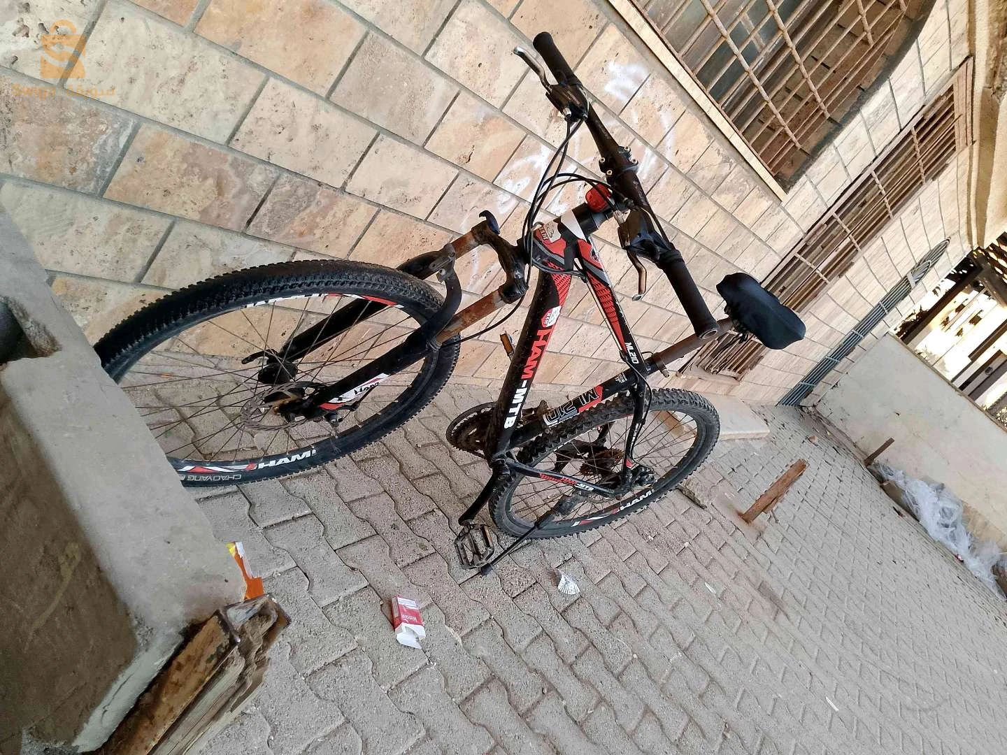 جعفر