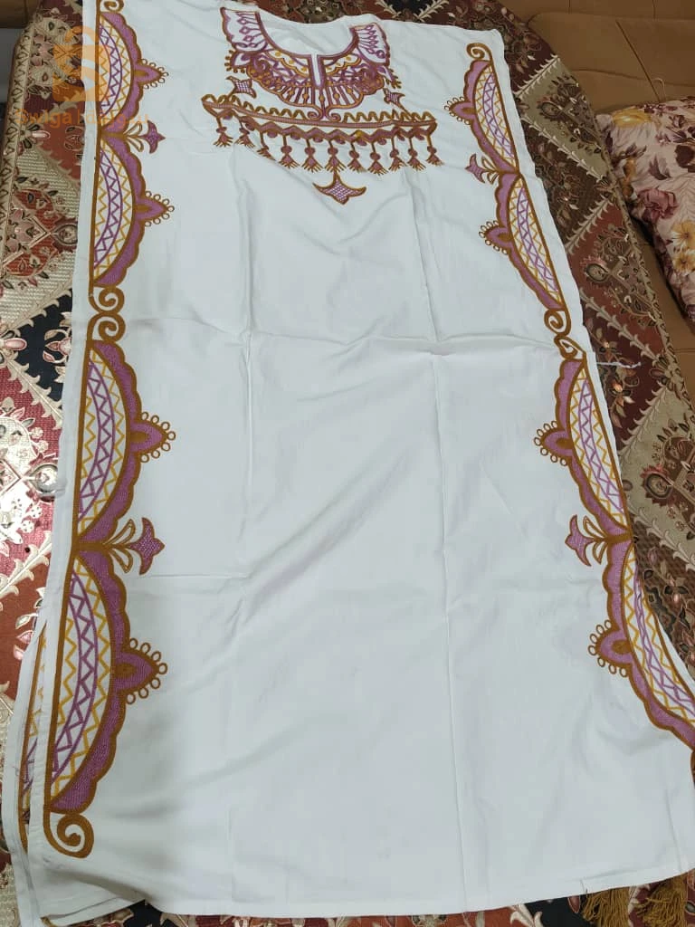 borj bahts