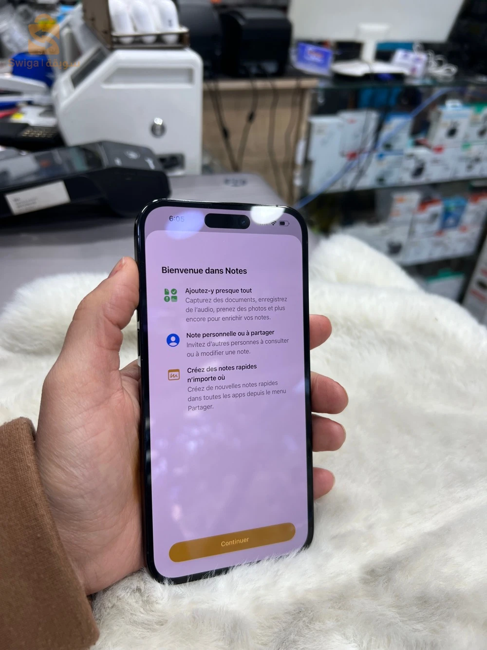 IPHONE 14PRO MAX