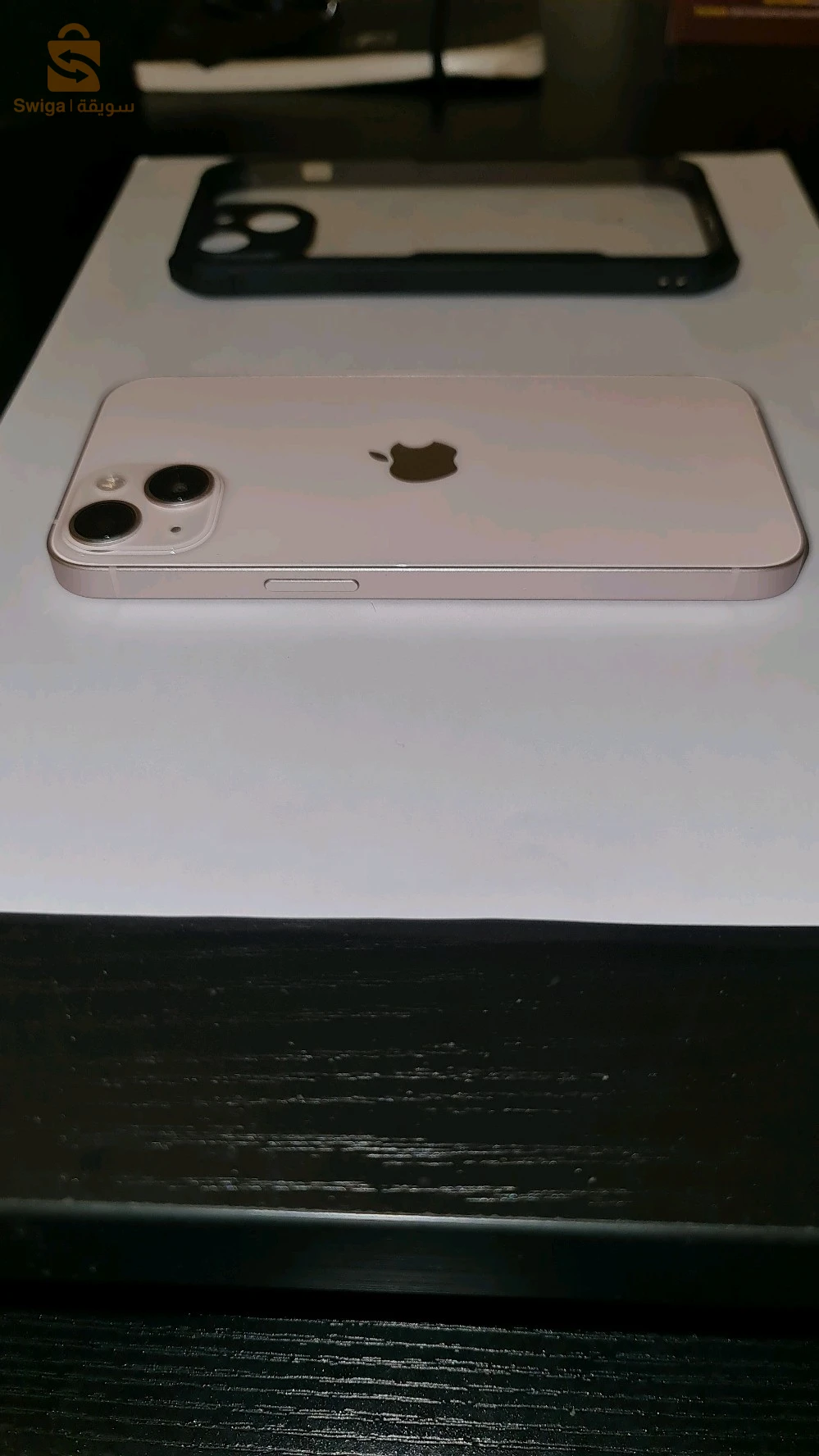 iphone 13 pink 128 2sim