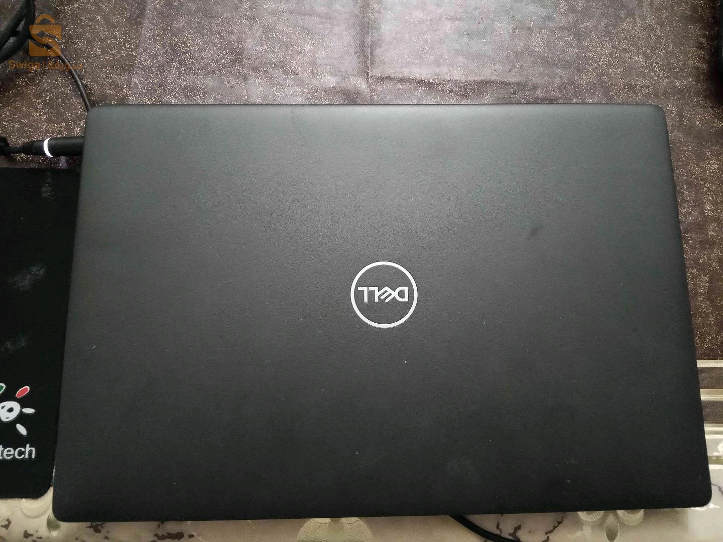 pc dell i7 8 gstokage 238 gram 8