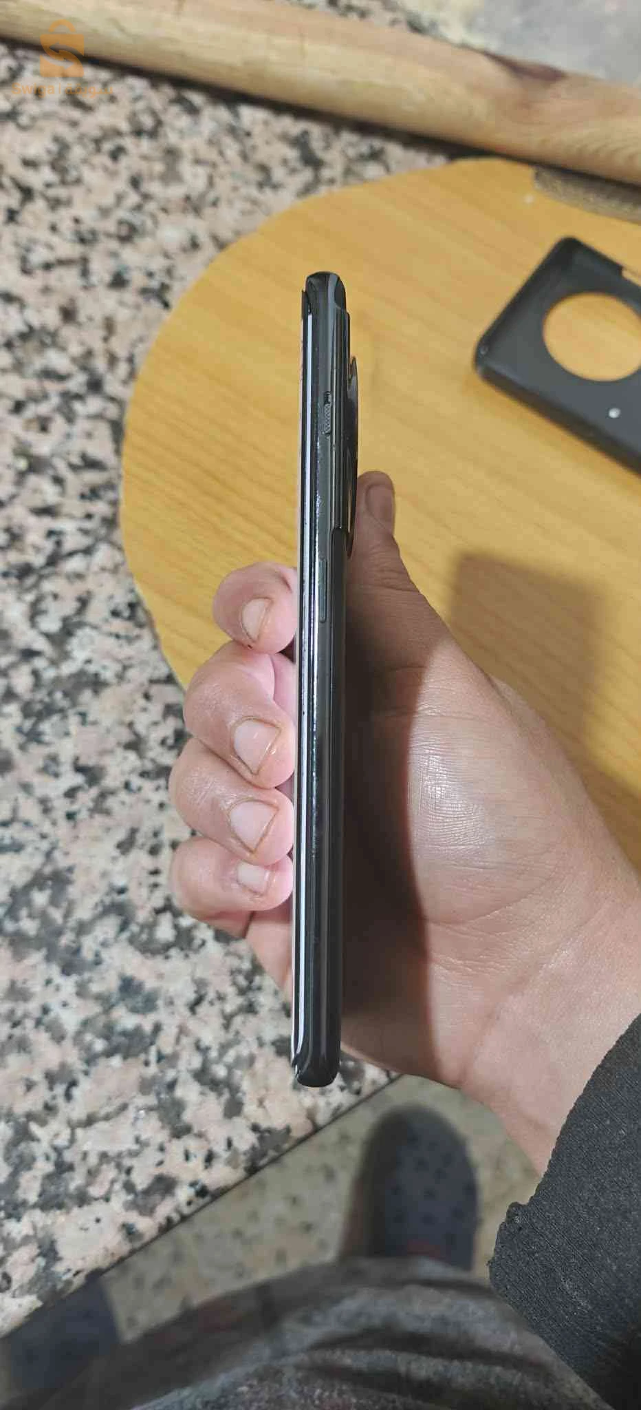 one plus 11R
5G
12/256