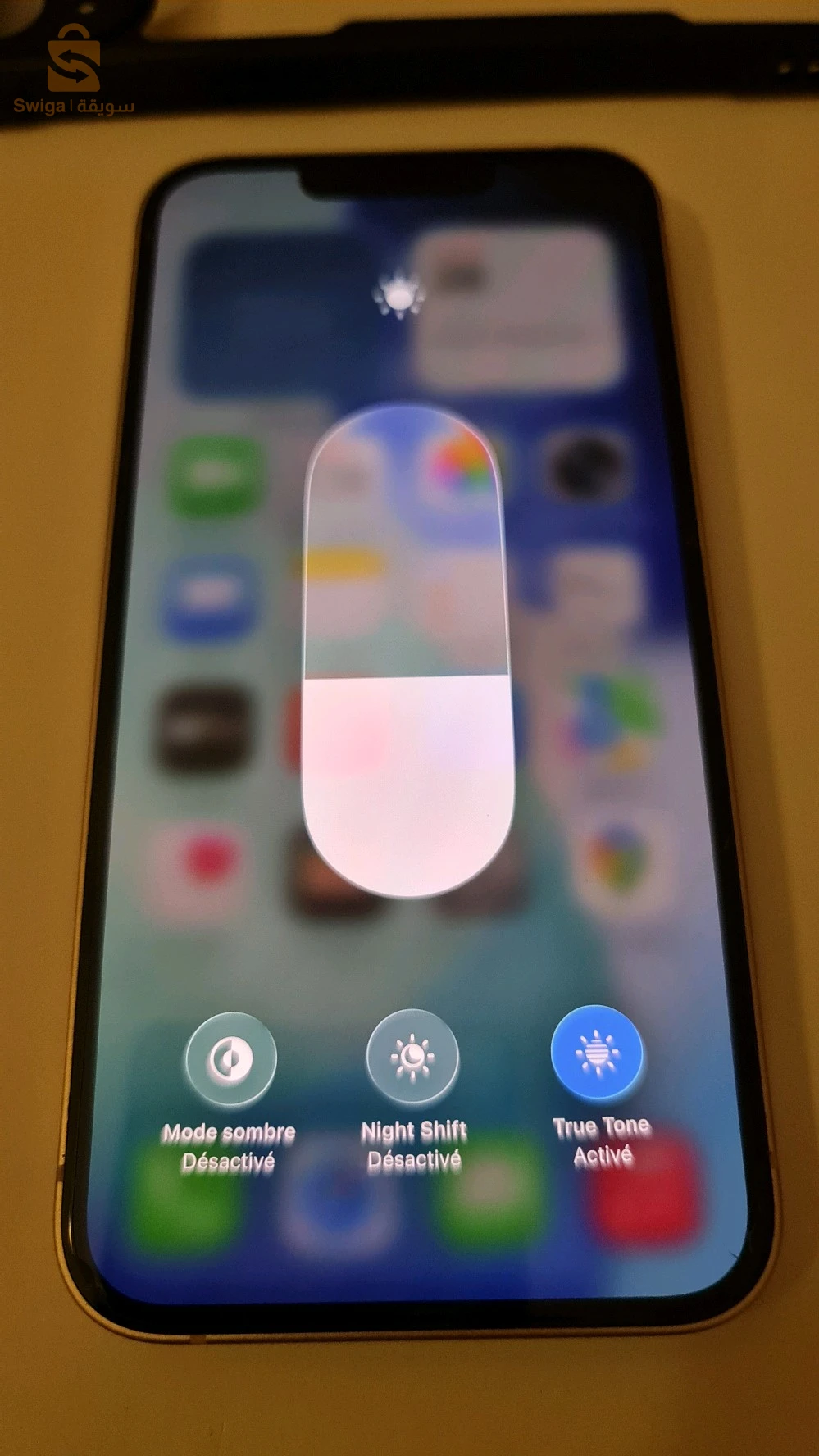 iphone 13 pink 128 2sim