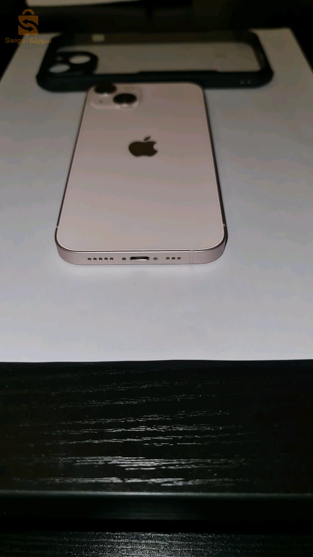 iphone 13 pink 128 2sim