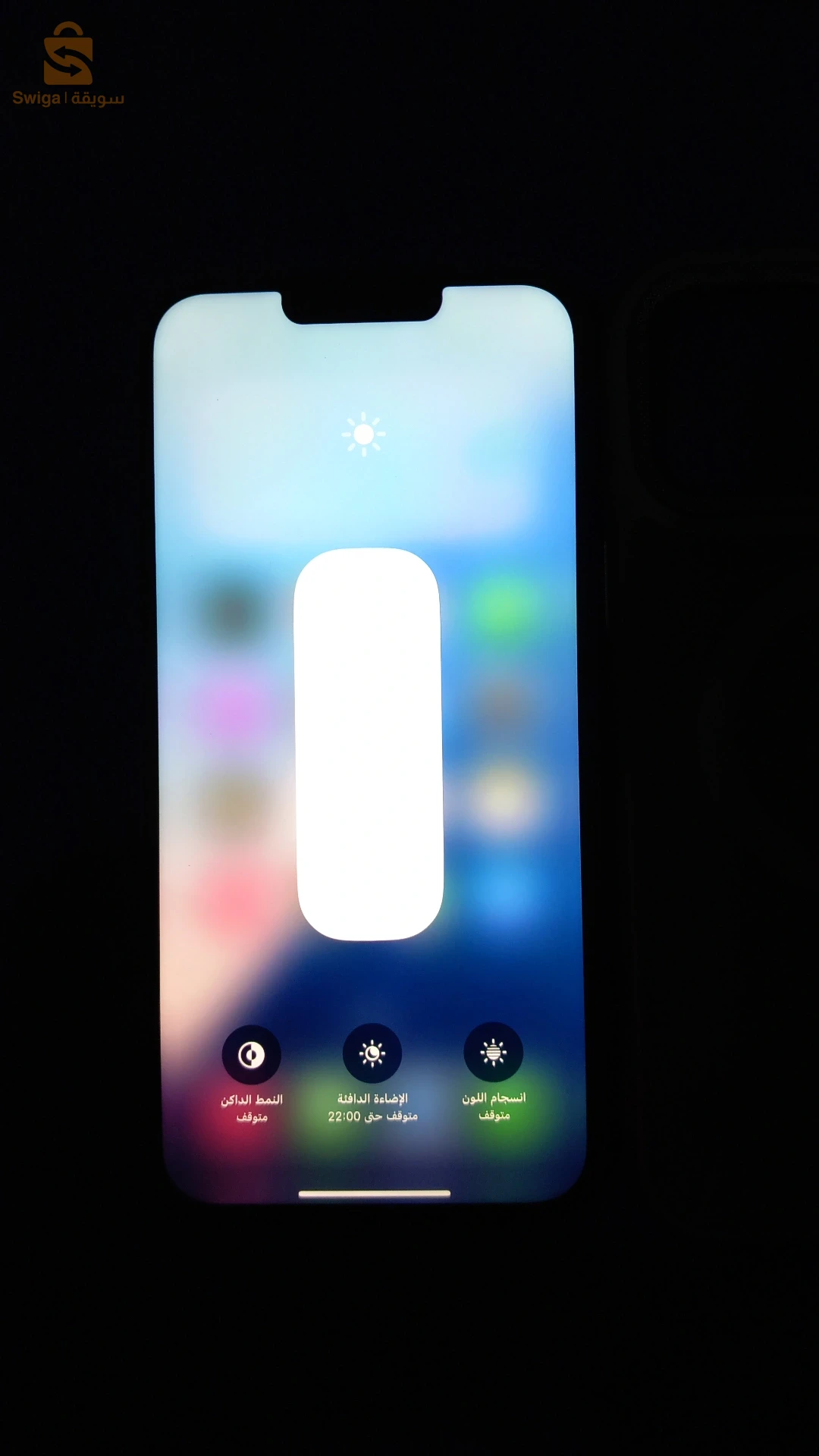 iphon 13 pro max
