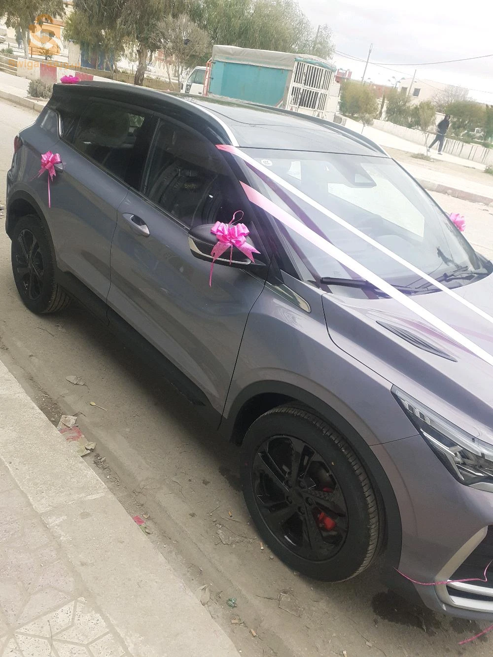 Geely Coolray 2025 5 BATNA