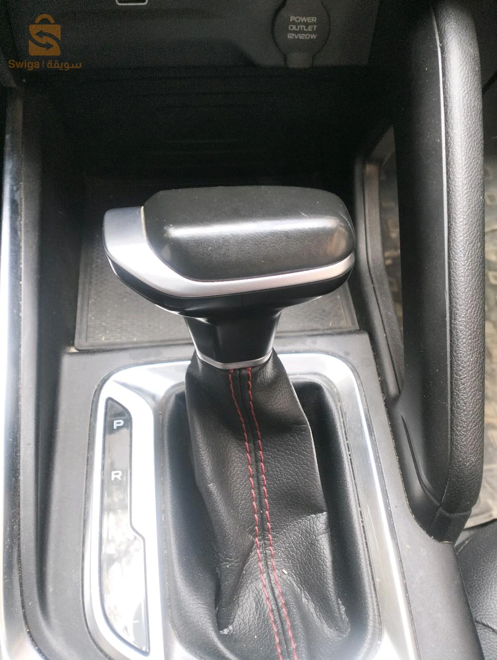 Geely GX3 pro FUN 2024 35 BOUMERDES