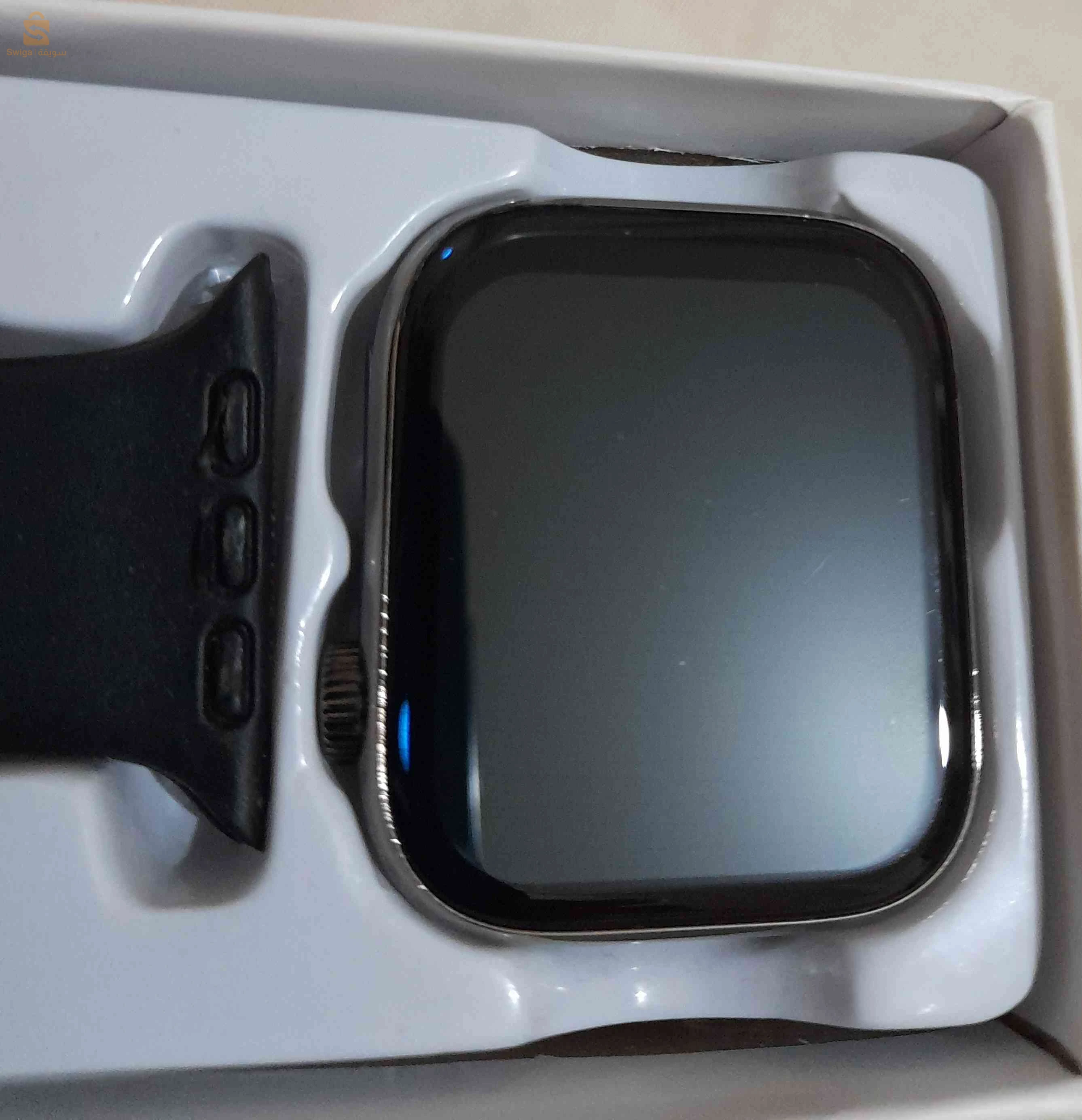 smart watch T800 Ultra