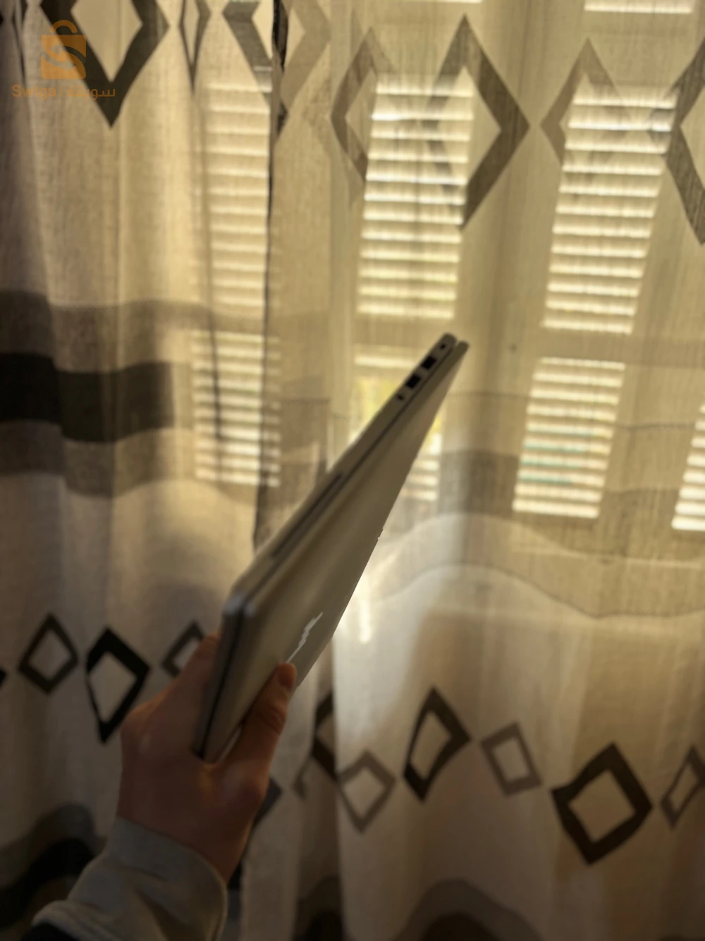 hp elitebook g7 i5 10th tactile
