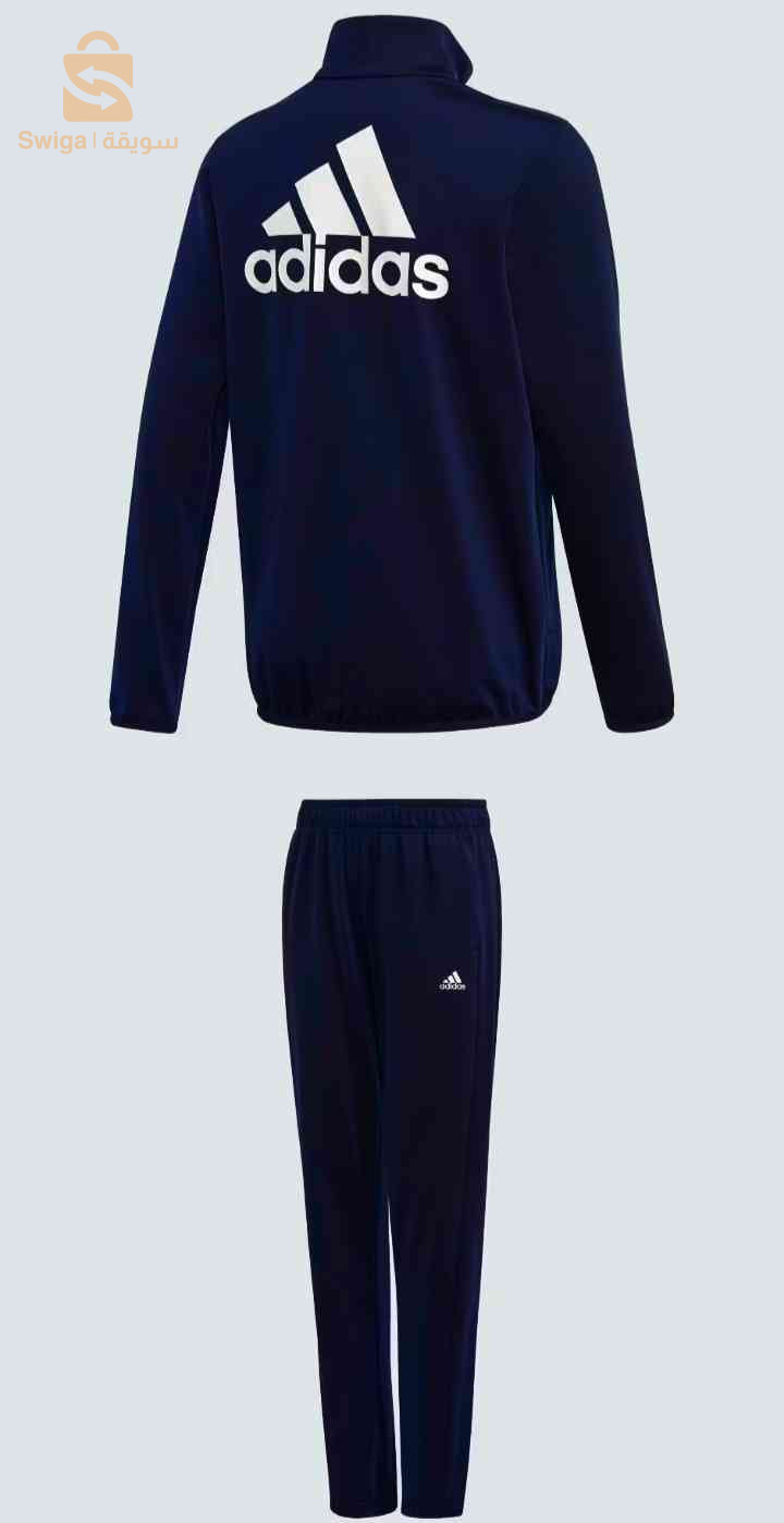 survetement adidas originale