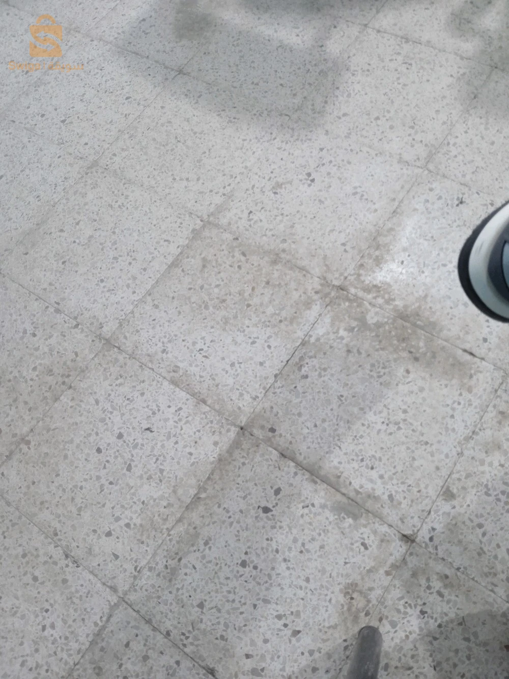 شقة f4 للبيع