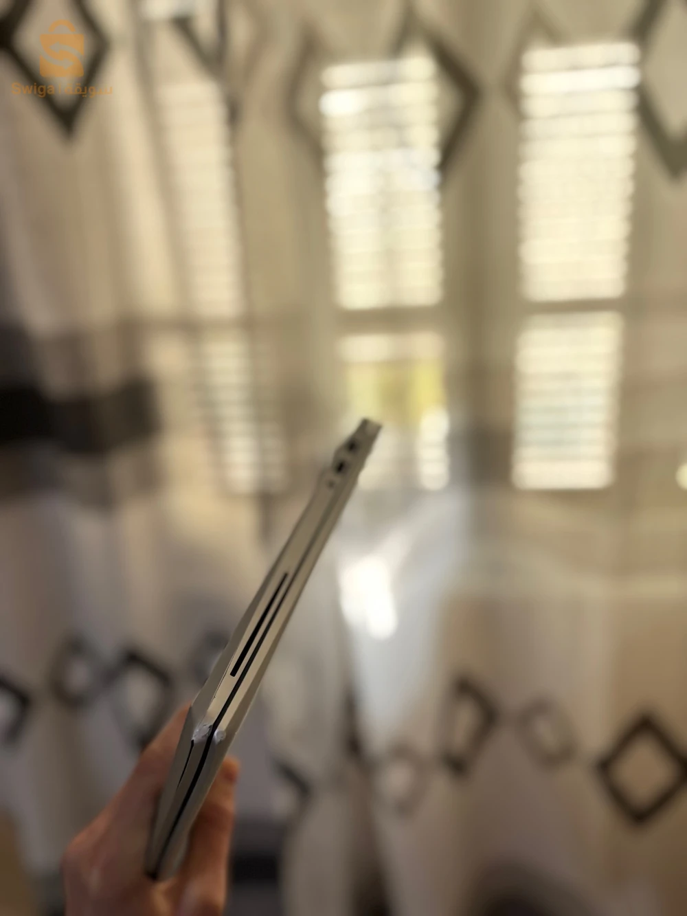 hp elitebook g7 i5 10th tactile