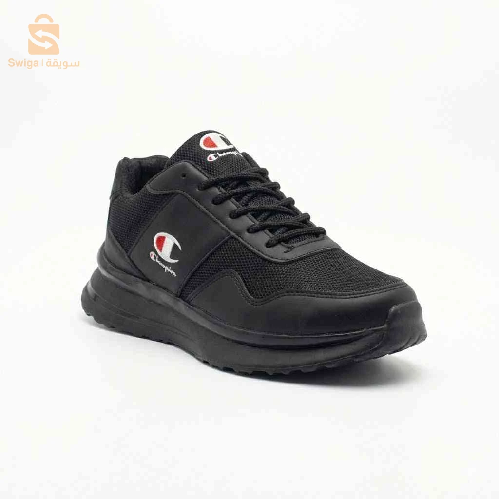 Sneakers champion CH105 Premium Homme CH105