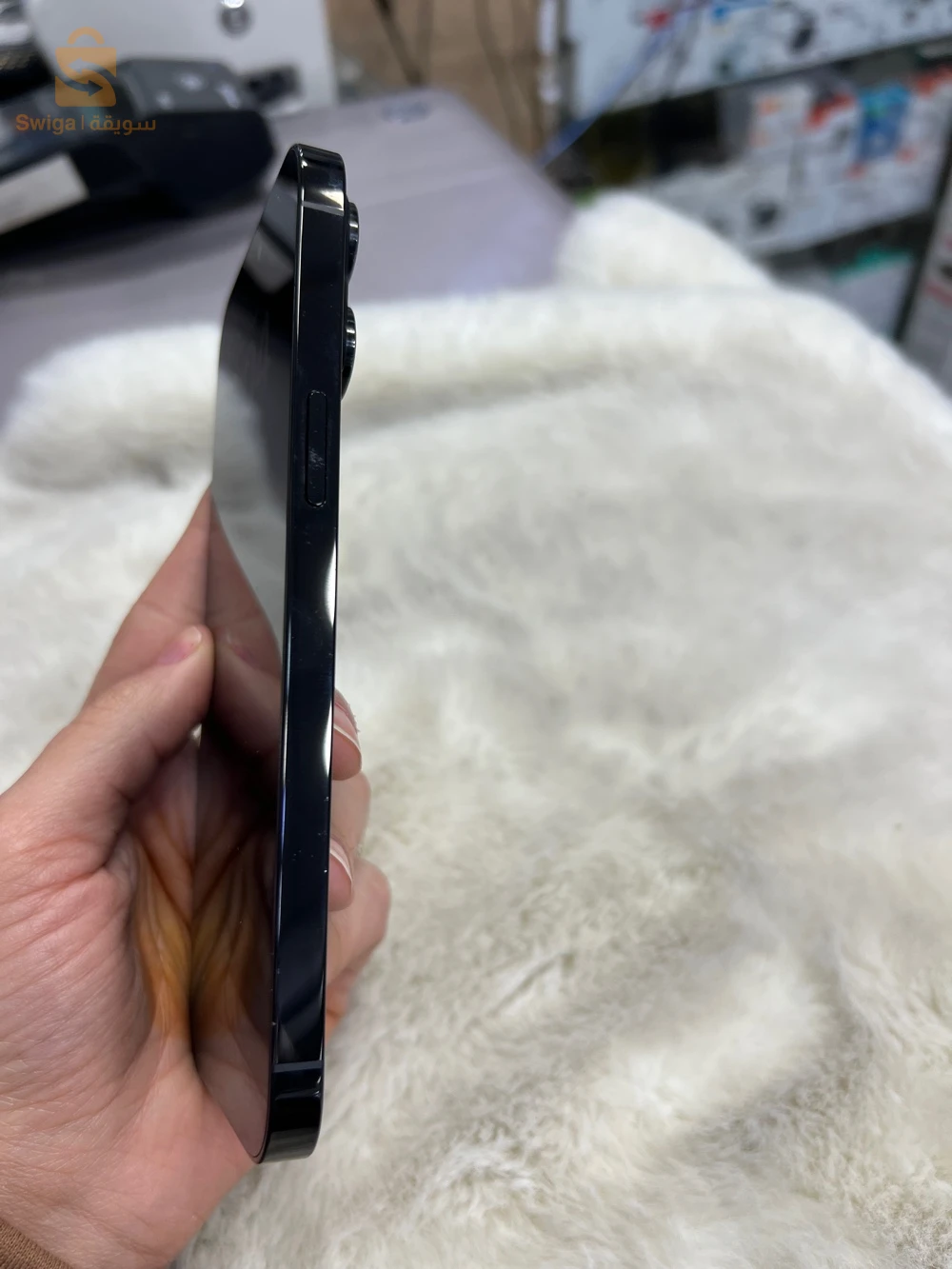 IPHONE 14PRO MAX