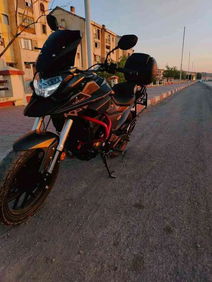 kpt 200