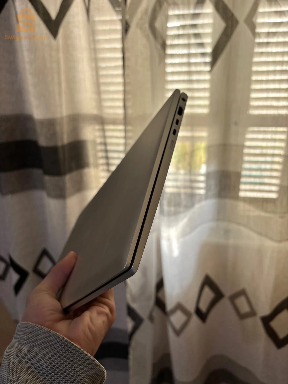 hp elitebook g7 i5 10th tactile