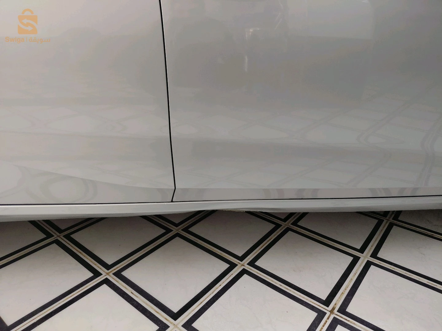 اوبل Astra 2025 31 وهران
