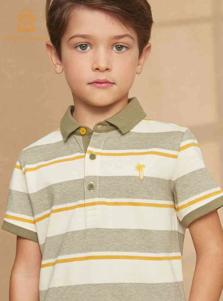 t-shirt garçon 9 ans