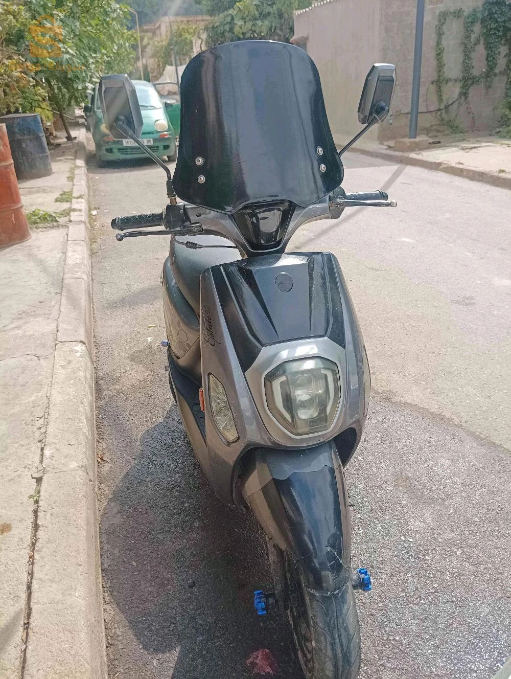 0662902925