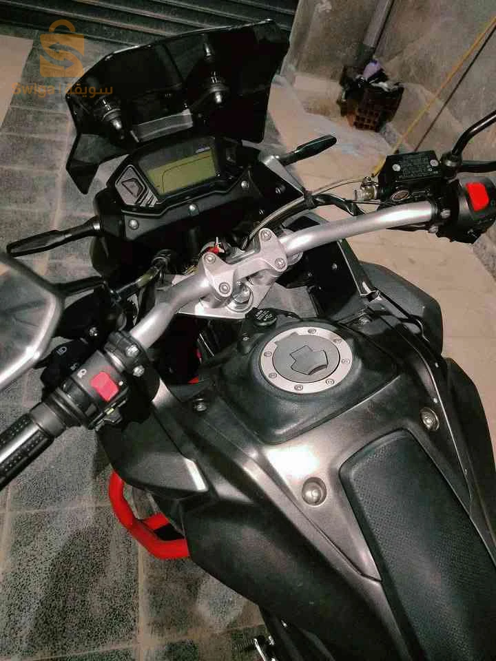 kpt 200