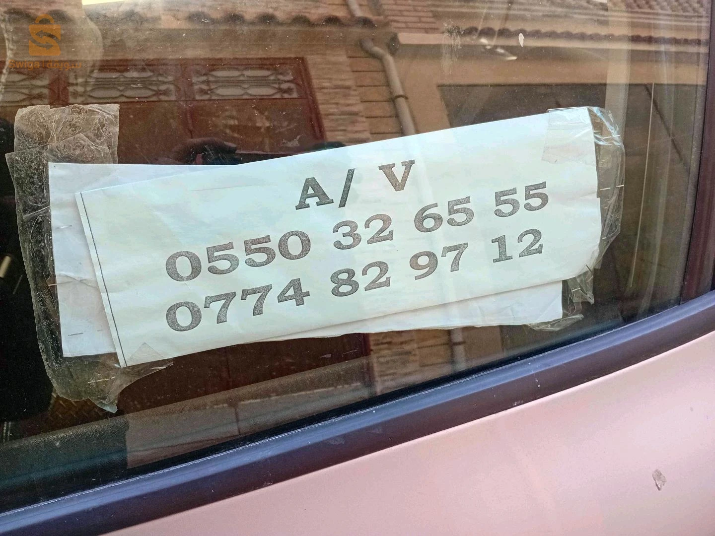 بيجو 208 2013 16 الجزائر