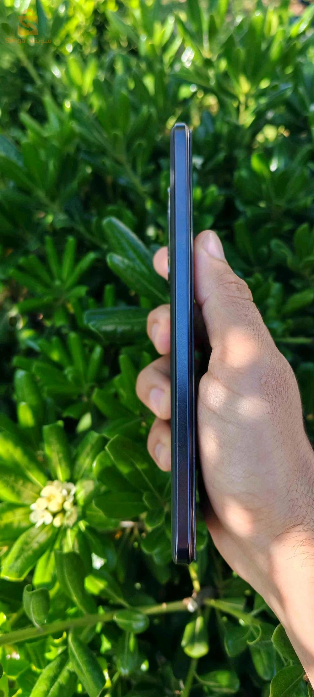 Honor 200