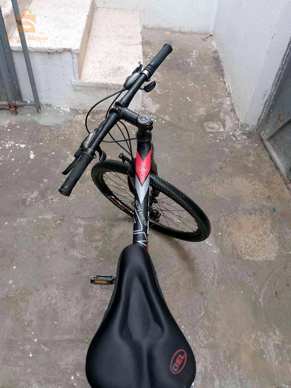 جعفر
