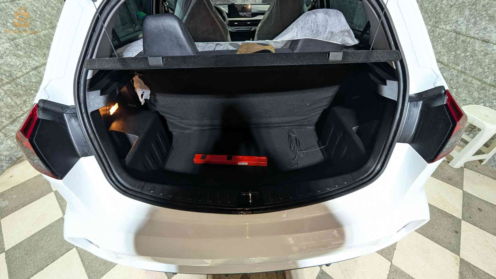 other cars 2025 19 SETIF