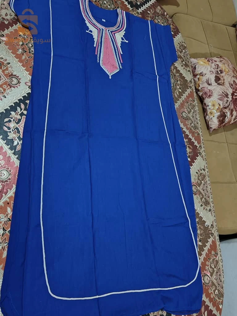 borj bahts