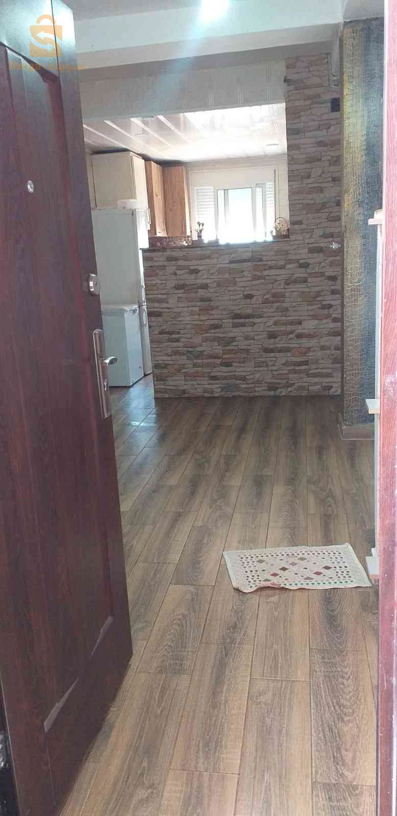 vendre villa