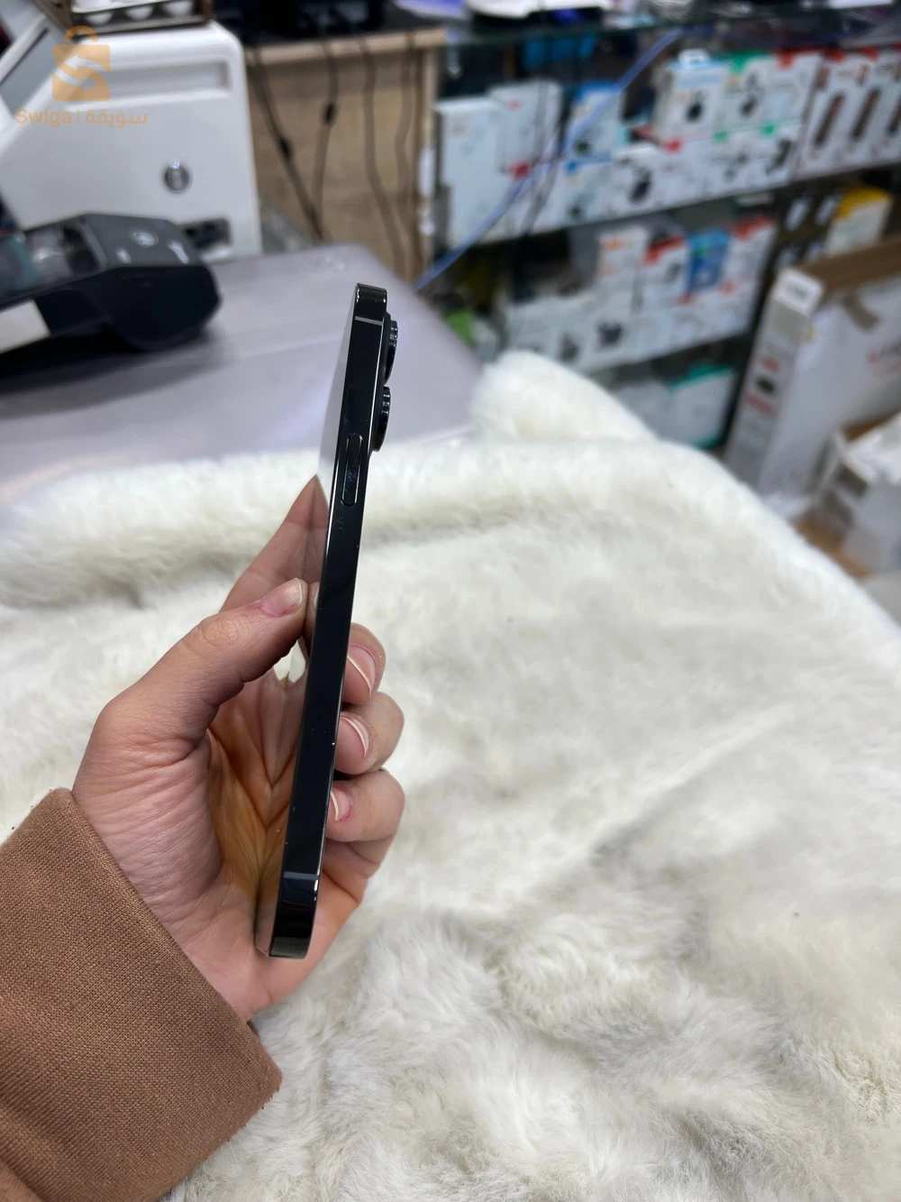 IPHONE 14PRO MAX