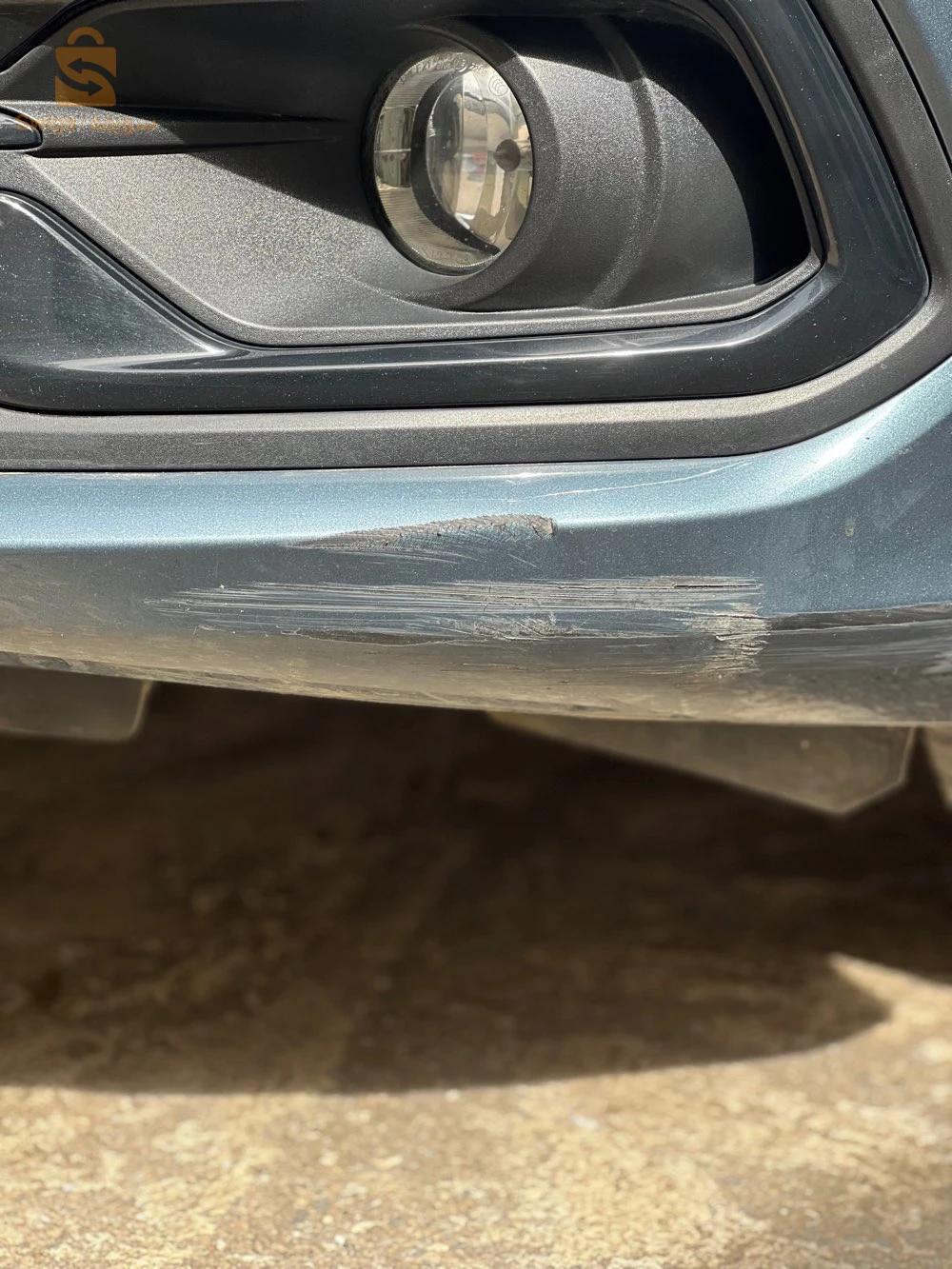 فيات Tipo Sedan 9 البليدة