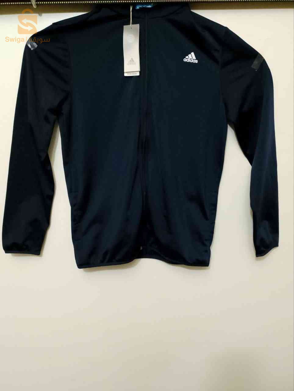 survetement adidas originale