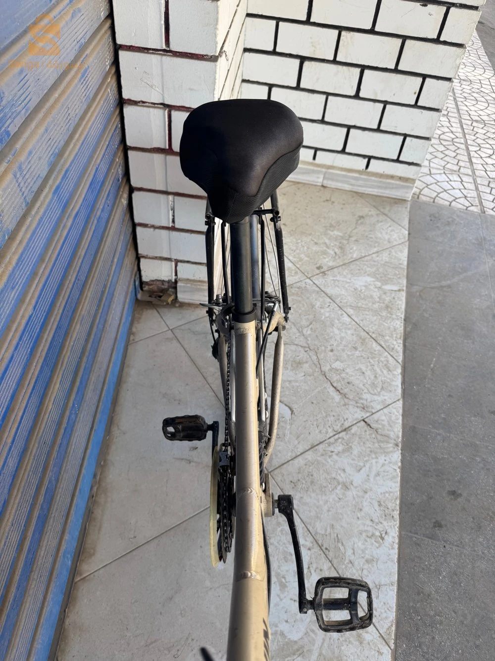 B’TWIN (Decathlon