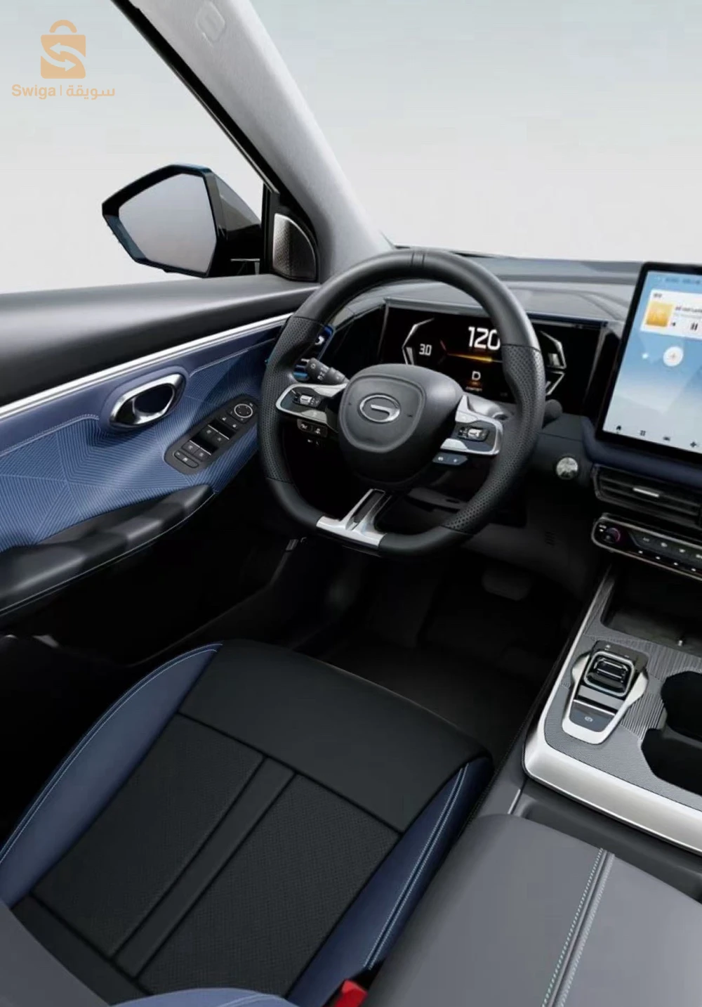 جاك 2025 1  ادرار