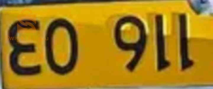 رينو SYMBOL 2016 3 الاغواط