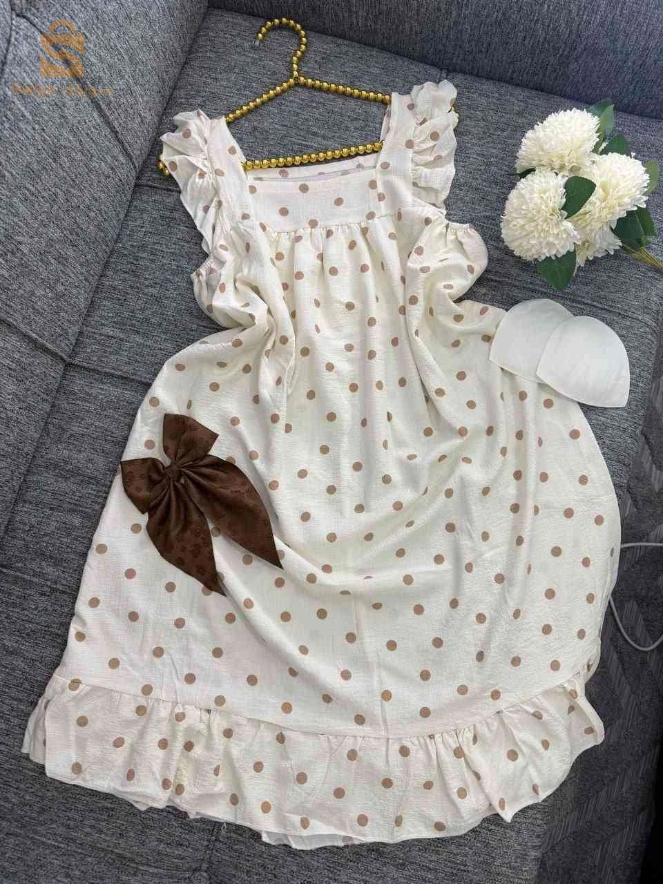 ROBE d'été PINTEREST